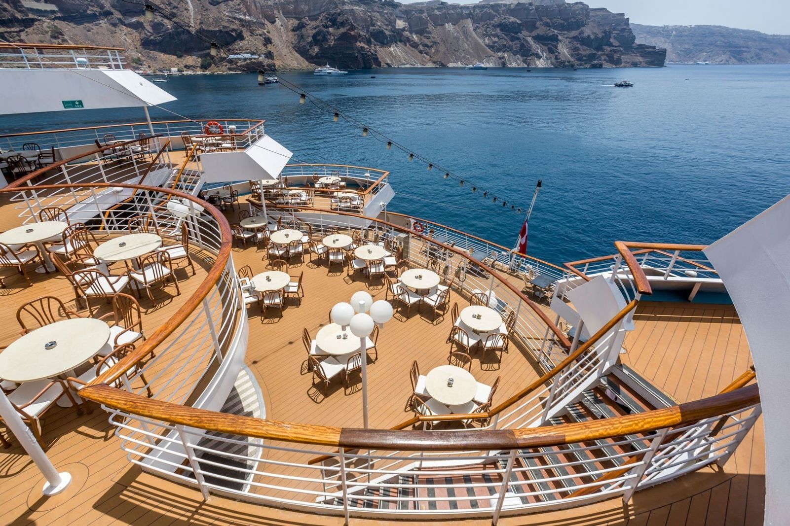 MV GEMINI MIRAY CRUISES CRUCEROS ISLAS GRIEGAS CRUCEROS GRECIA CRUCEROS SANTORINI CRUCEROS MYKONOS FIESTA MIKONOS FIESTA MYKONOS CRUCEROS GRECIA CRUCEROS TURQUIA TURKISH CRUISES GREEK CRUISES GREECE CRUISES GREEK ISLES CRUISES CHEAP CRUISES CRUCEROS BARATOS CRUCEROS OFERTA DESCUENTOS CRUCEROS CRUCEROCLICK #MirayCruises #MVGemini #GreeceCruises #Greece #Santorini #Mykonos #Cesme